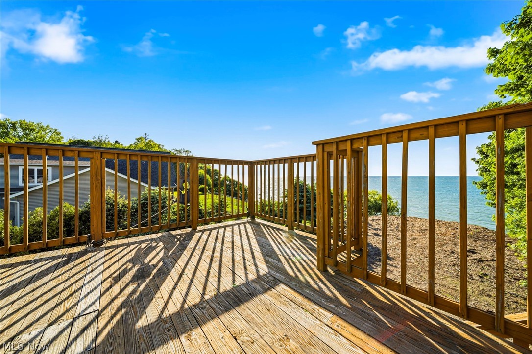 Craytor Brothers Willow Beach - Residential