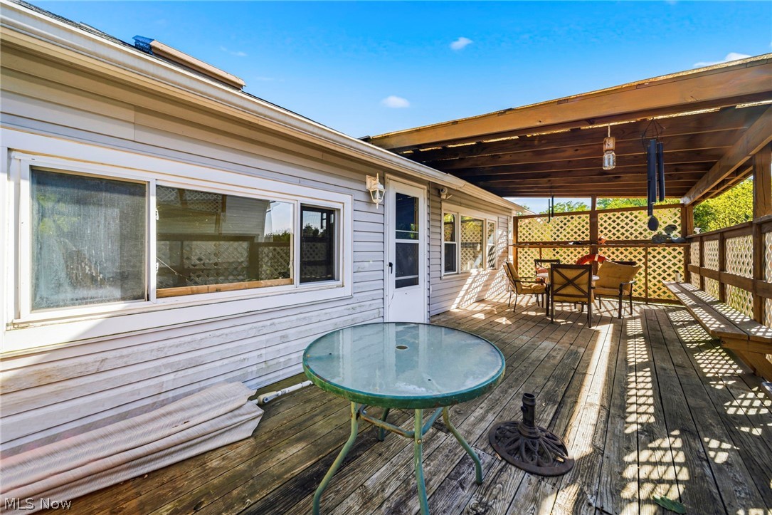 Craytor Brothers Willow Beach - Residential