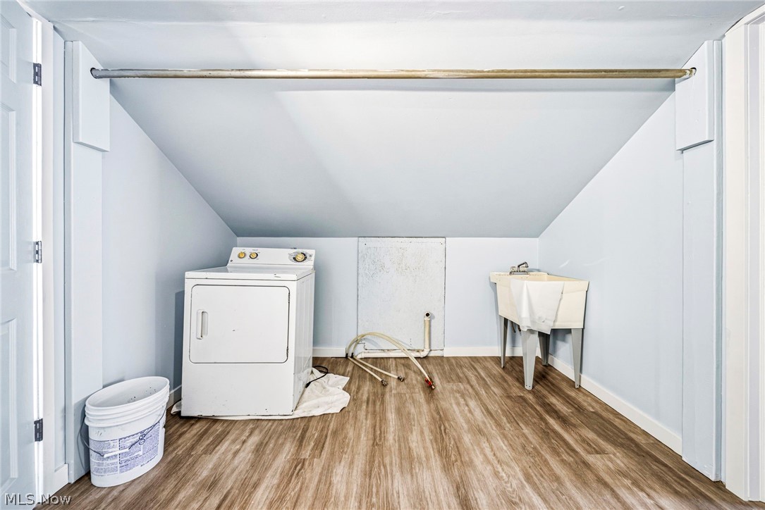 Craytor Brothers Willow Beach - Residential