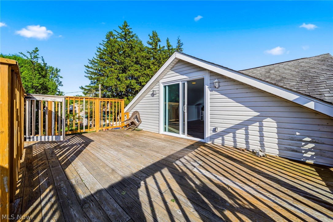 Craytor Brothers Willow Beach - Residential