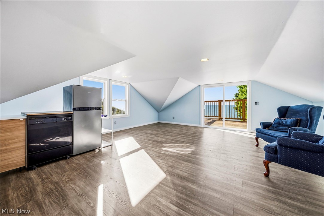 Craytor Brothers Willow Beach - Residential