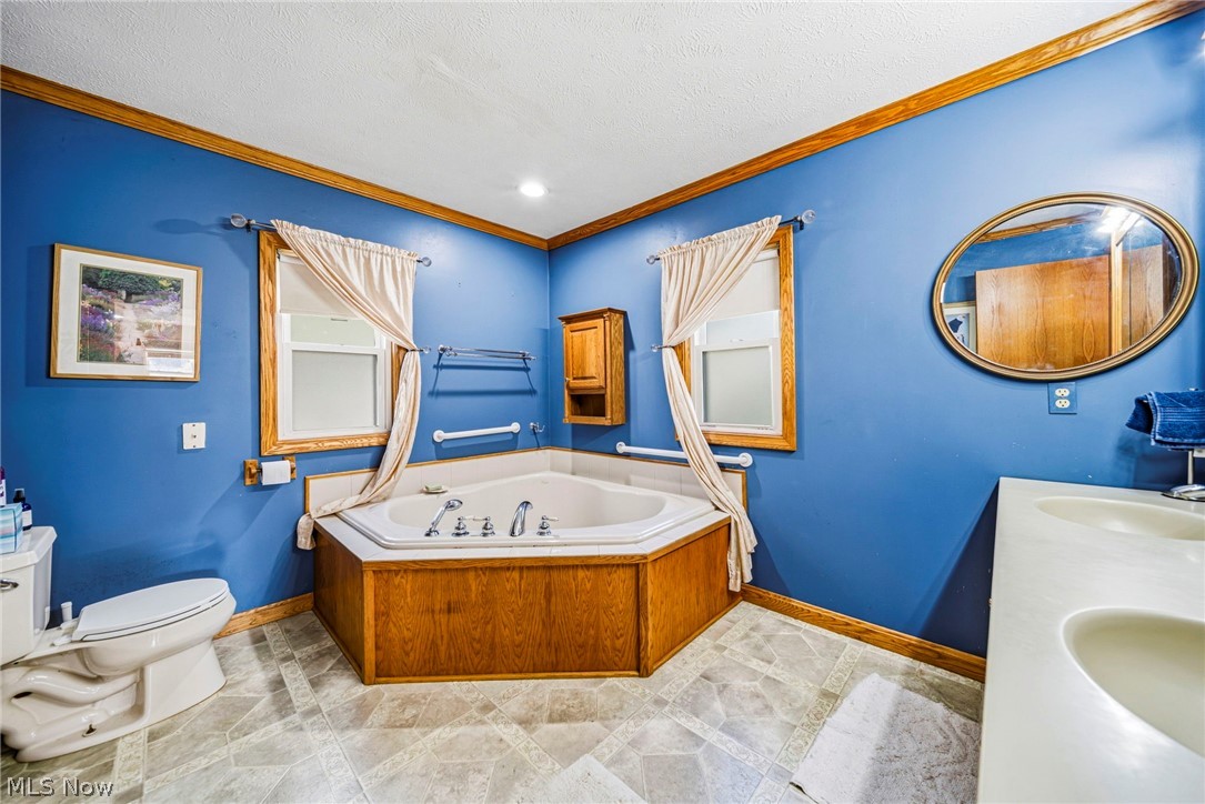 Craytor Brothers Willow Beach - Residential