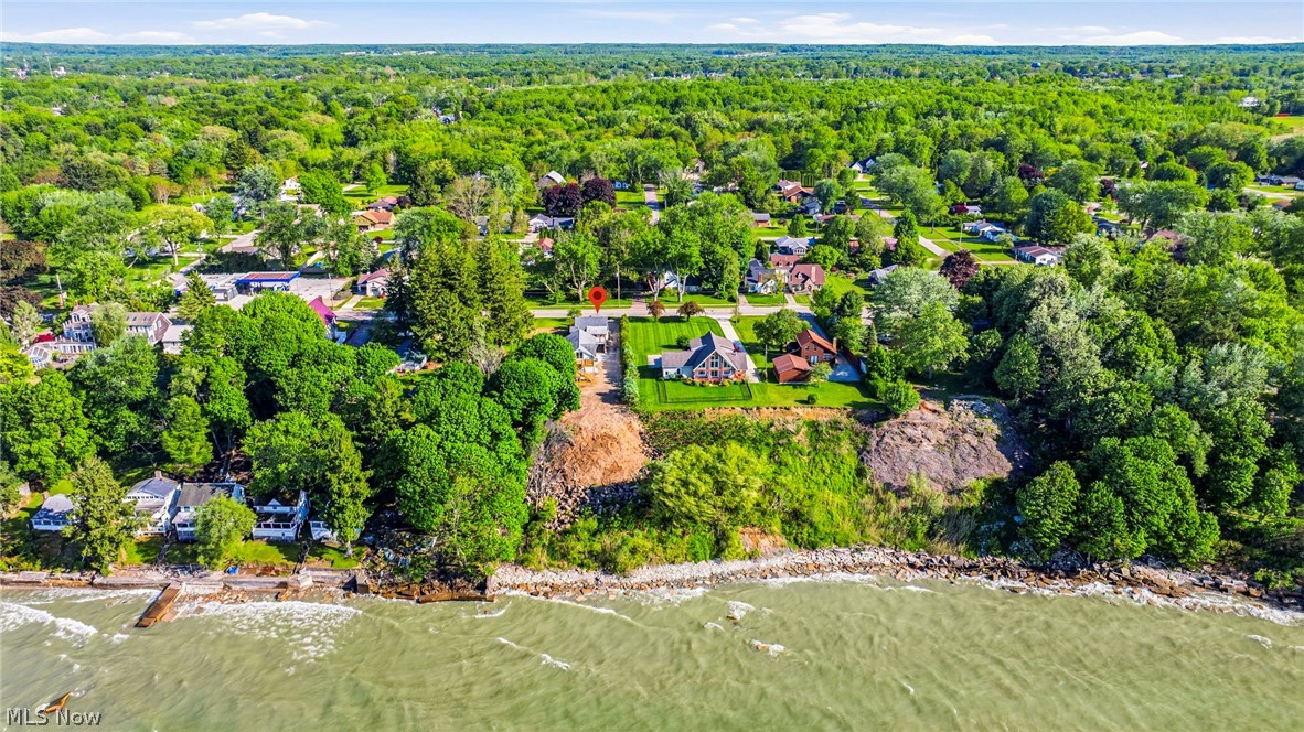 Craytor Brothers Willow Beach - Residential