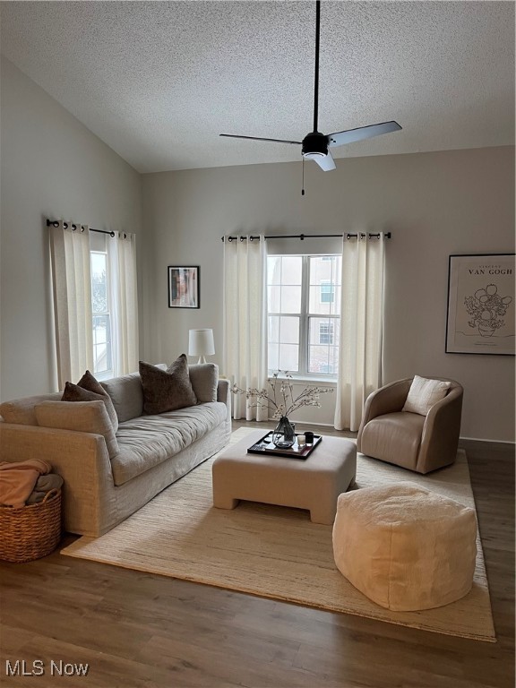 Woodhawk - Residential