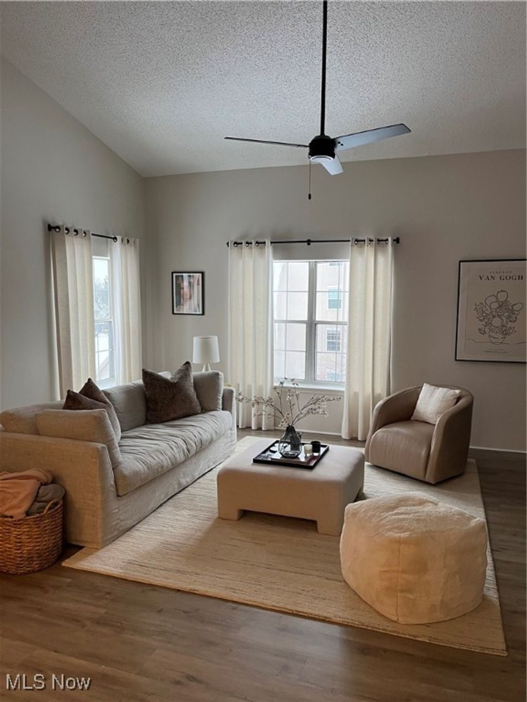 Photo of 180 Fox Hollow Dr #301, Mayfield Heights, OH 44124 (MLS # 5181147)