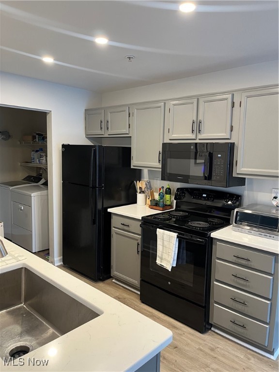 Woodhawk - Residential