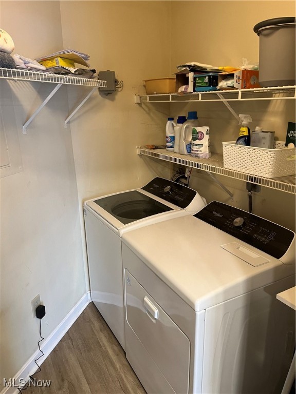 Woodhawk - Residential