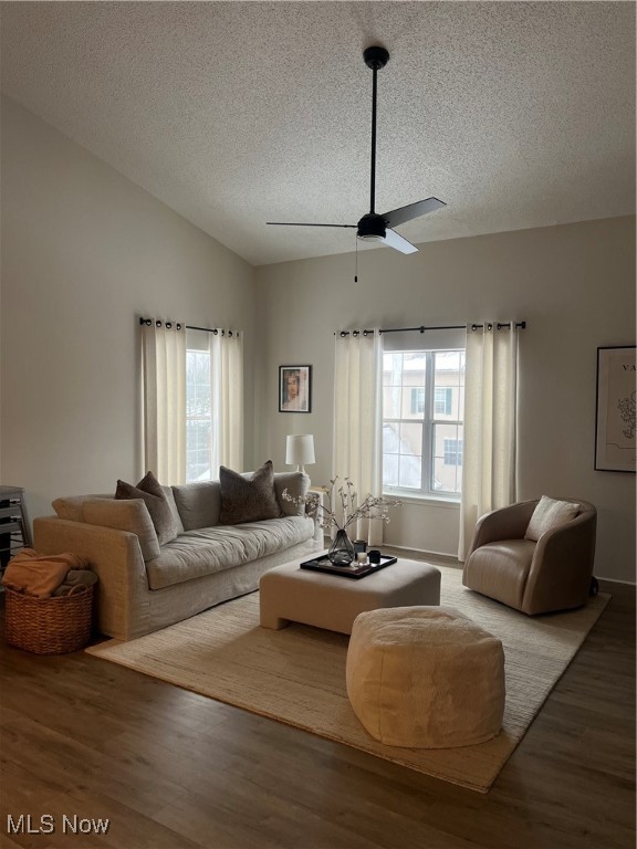 Woodhawk - Residential