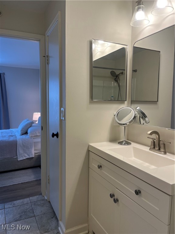 Woodhawk - Residential