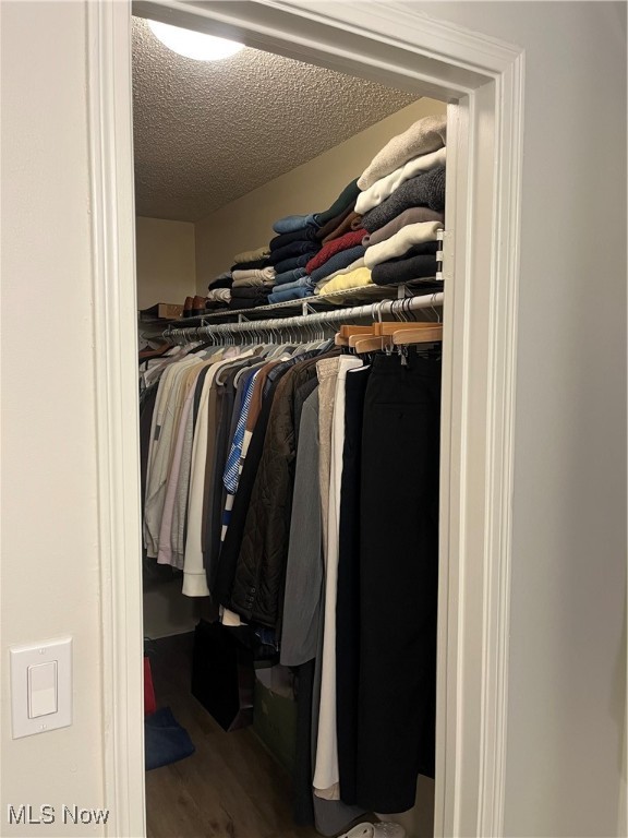 Woodhawk - Residential