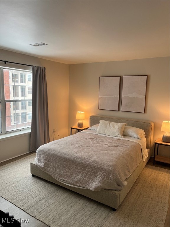 Woodhawk - Residential