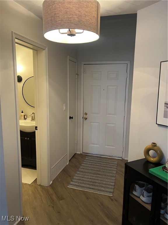 Woodhawk - Residential