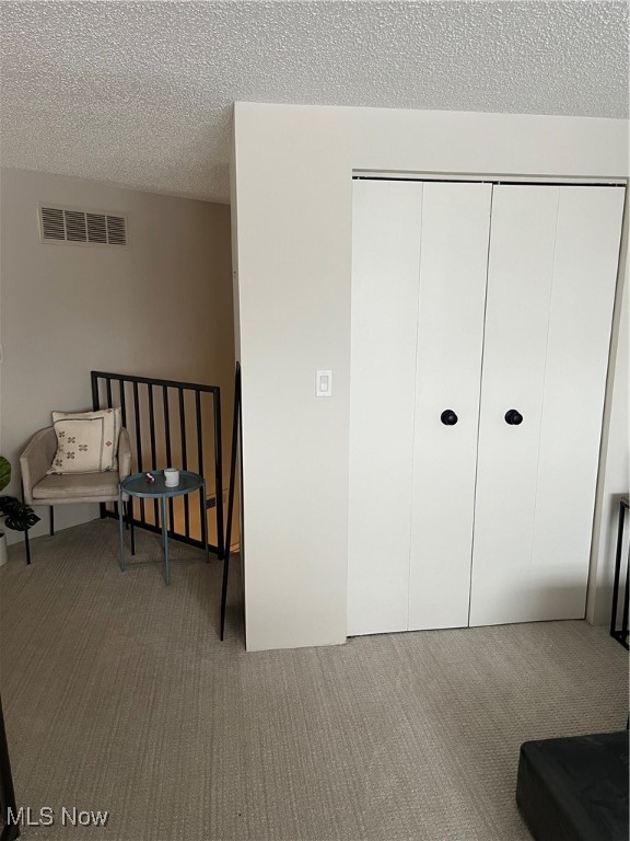 Woodhawk - Residential