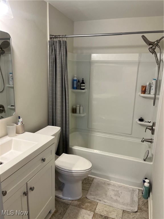 Woodhawk - Residential