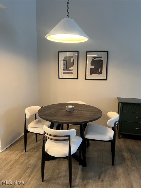 Woodhawk - Residential