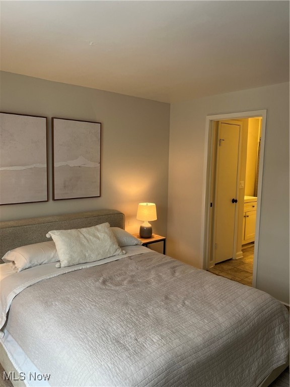 Woodhawk - Residential