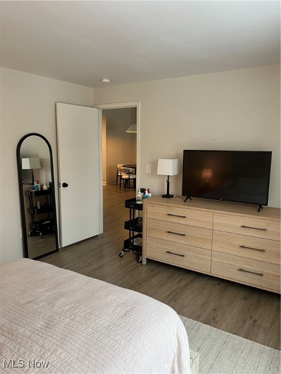 Woodhawk - Residential