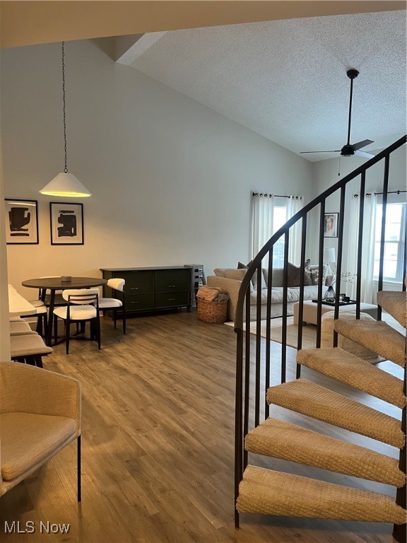 Woodhawk - Residential