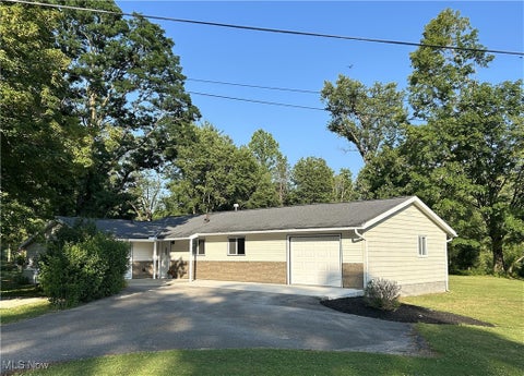 Photo for 10263 Wye Road