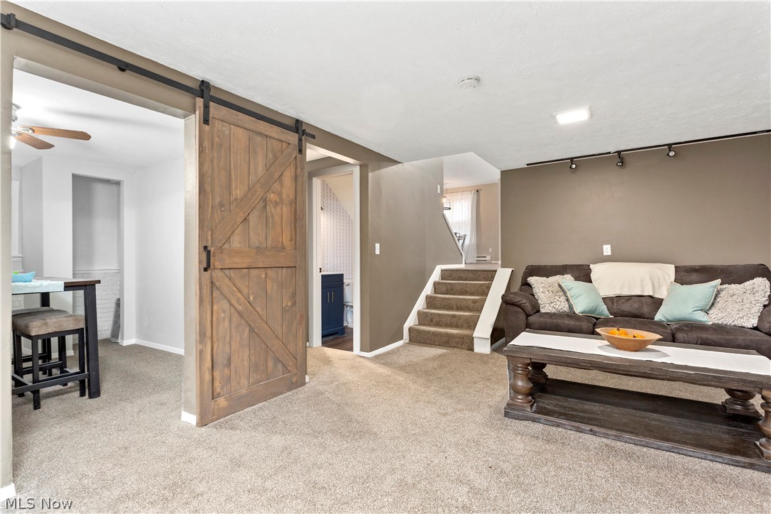 Center Rdg Heights - Residential