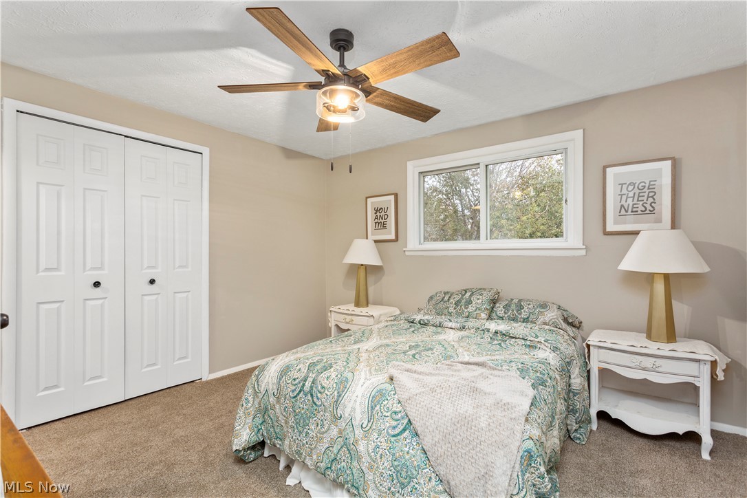 Center Rdg Heights - Residential