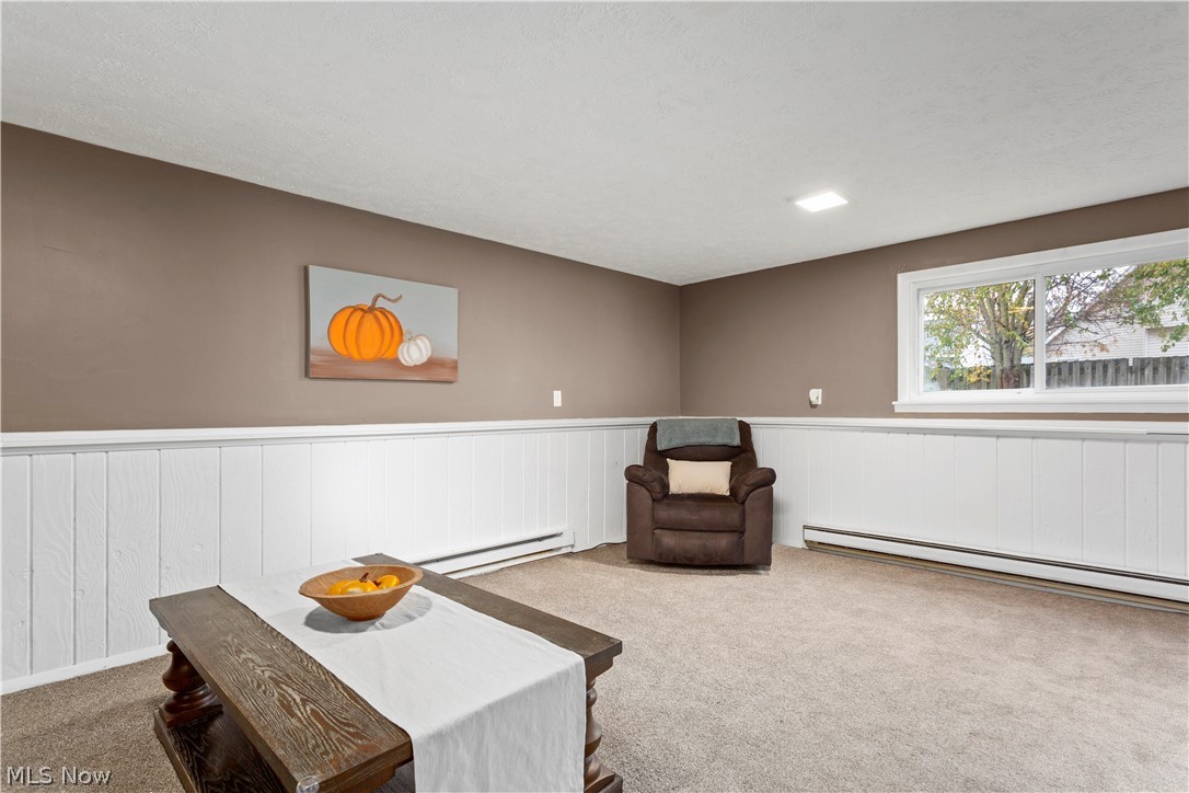 Center Rdg Heights - Residential