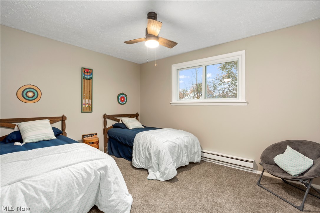 Center Rdg Heights - Residential