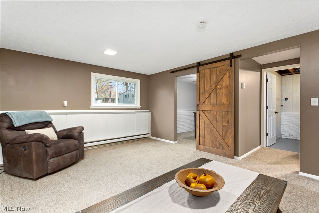 Center Rdg Heights - Residential