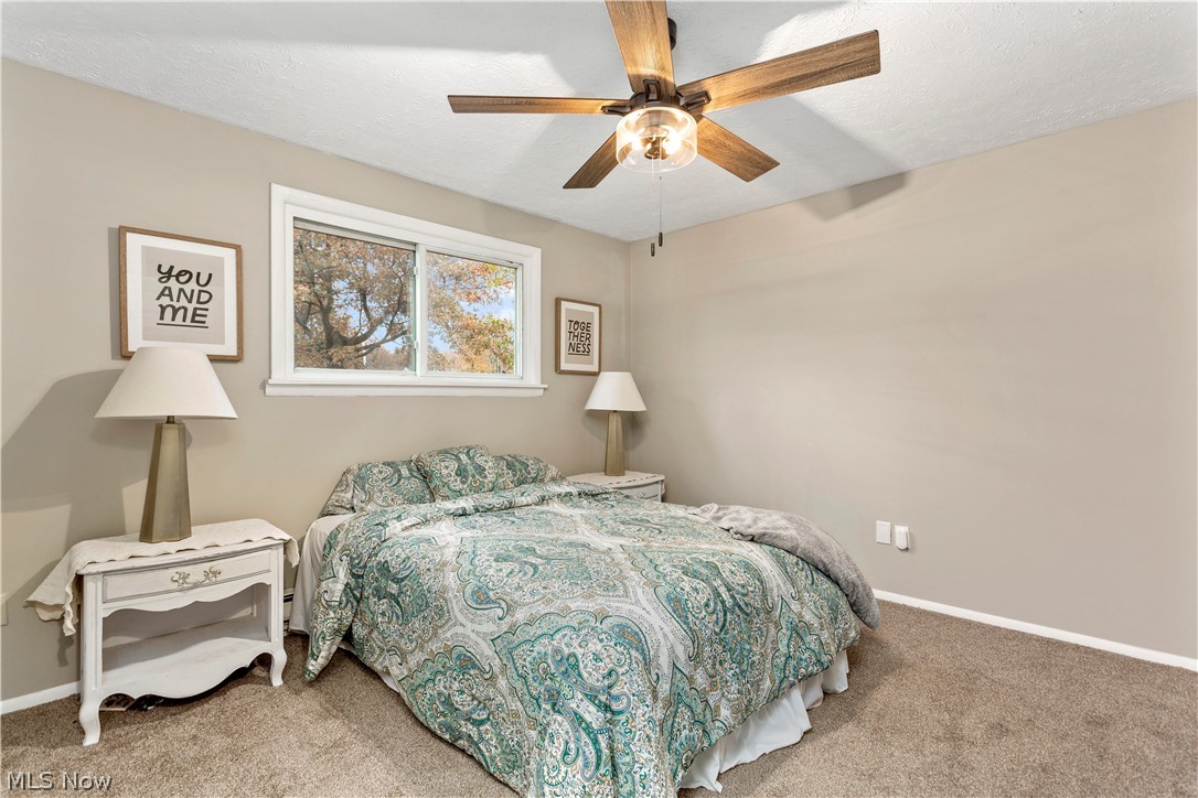 Center Rdg Heights - Residential