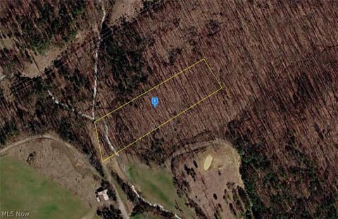 A Hanna HomeFinder account is required to view this listing.