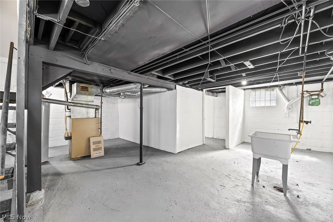 Highland View - Residential