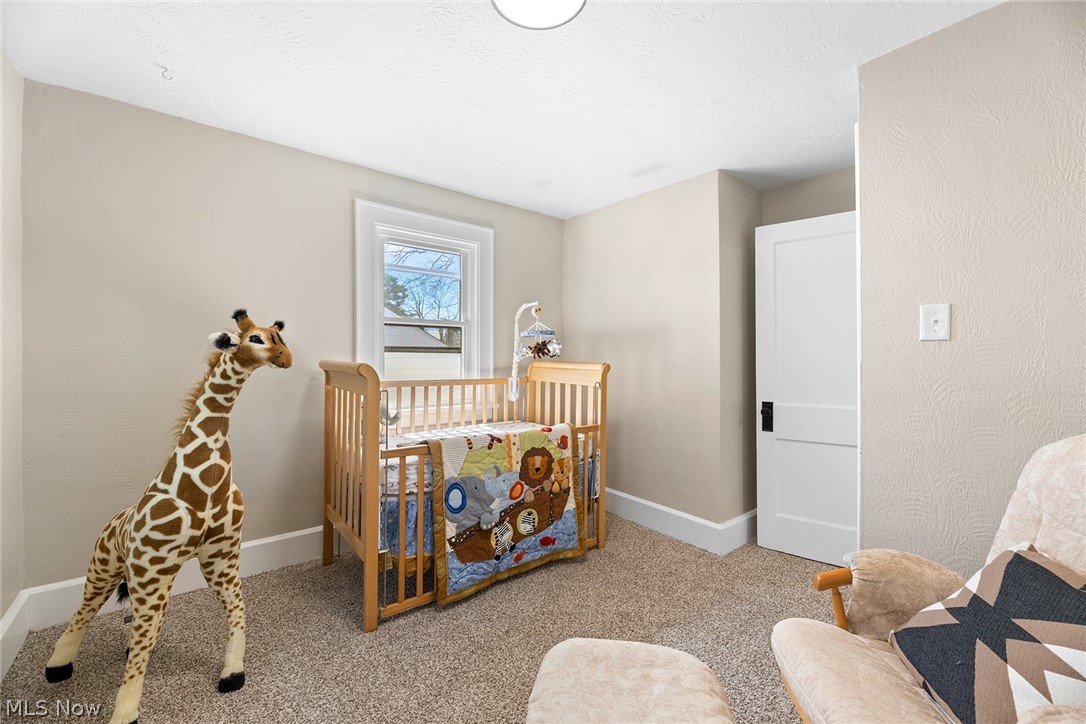 Highland View - Residential