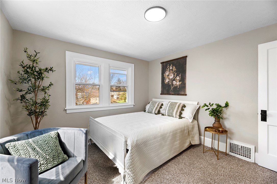 Highland View - Residential