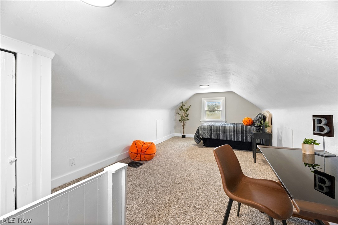 Highland View - Residential