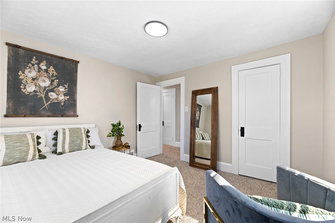 Highland View - Residential