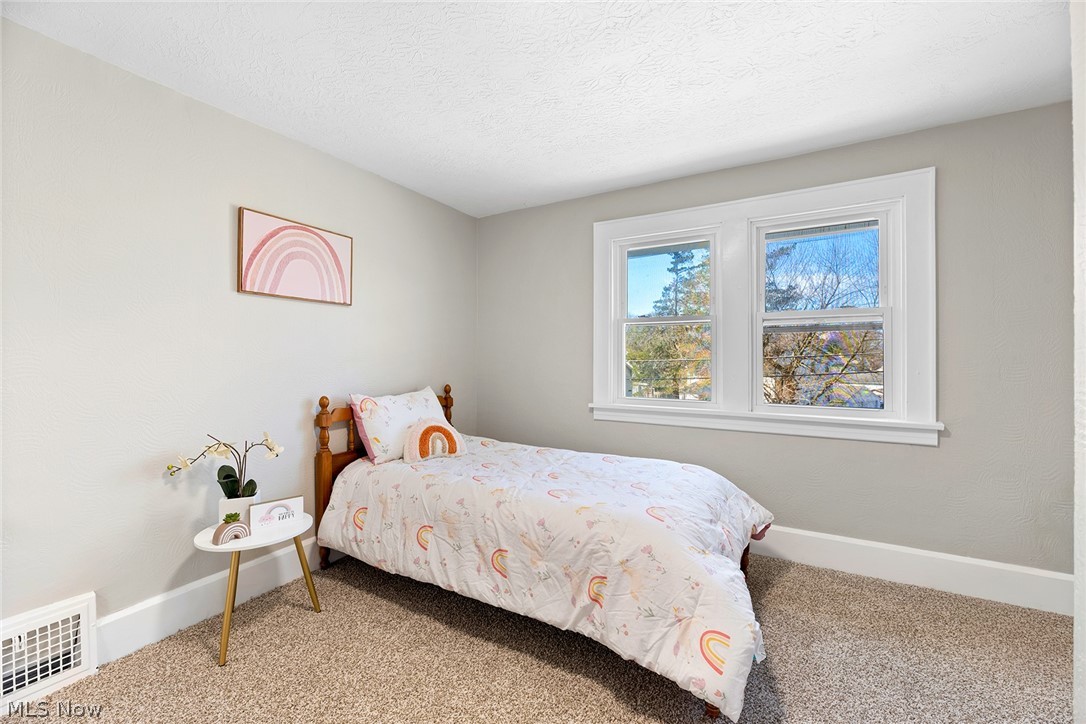 Highland View - Residential