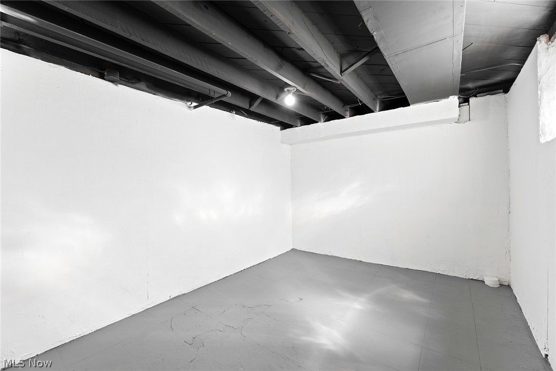 Highland View - Residential