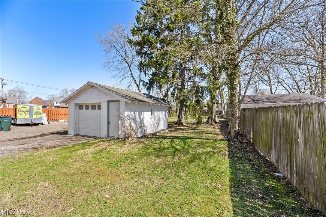 Highland View - Residential