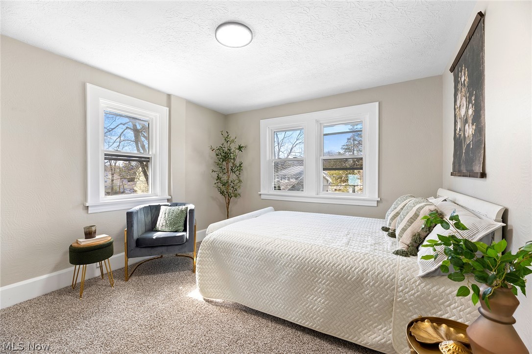 Highland View - Residential