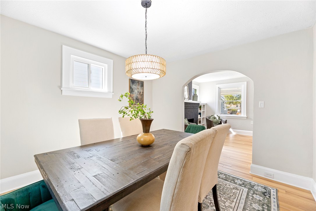 Highland View - Residential