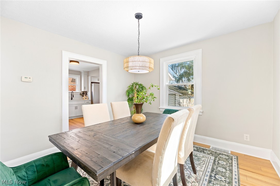 Highland View - Residential