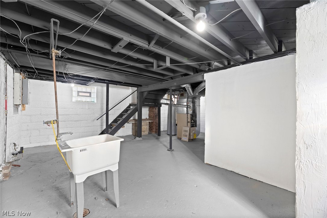 Highland View - Residential