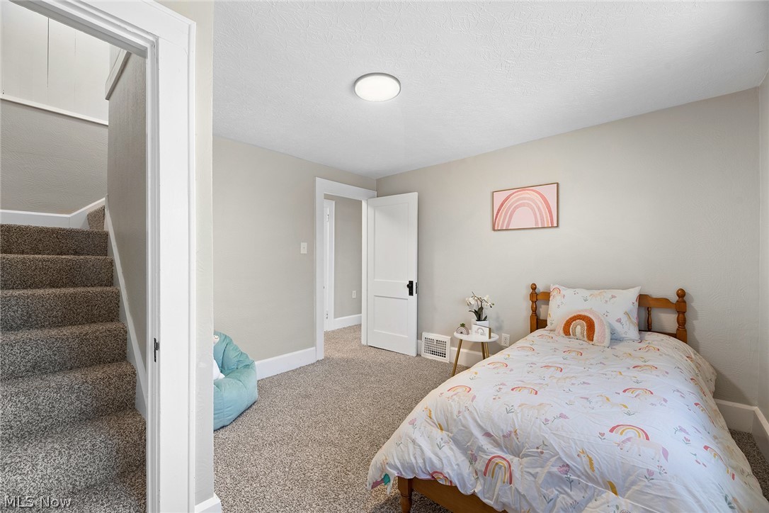 Highland View - Residential