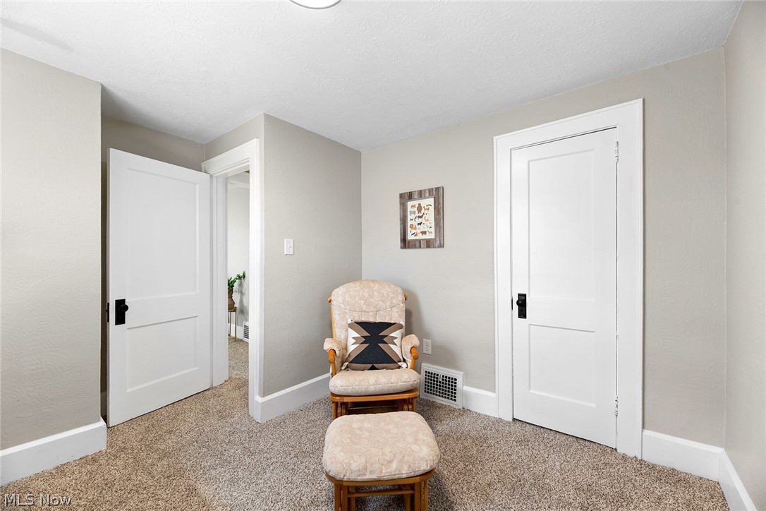 Highland View - Residential