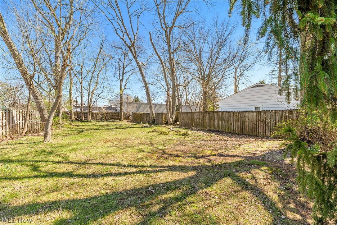 Highland View - Residential