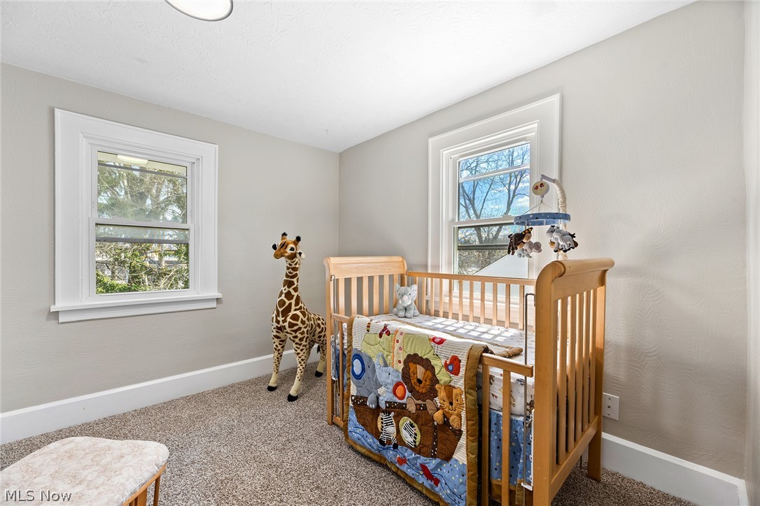 Highland View - Residential