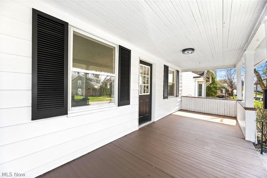 Highland View - Residential