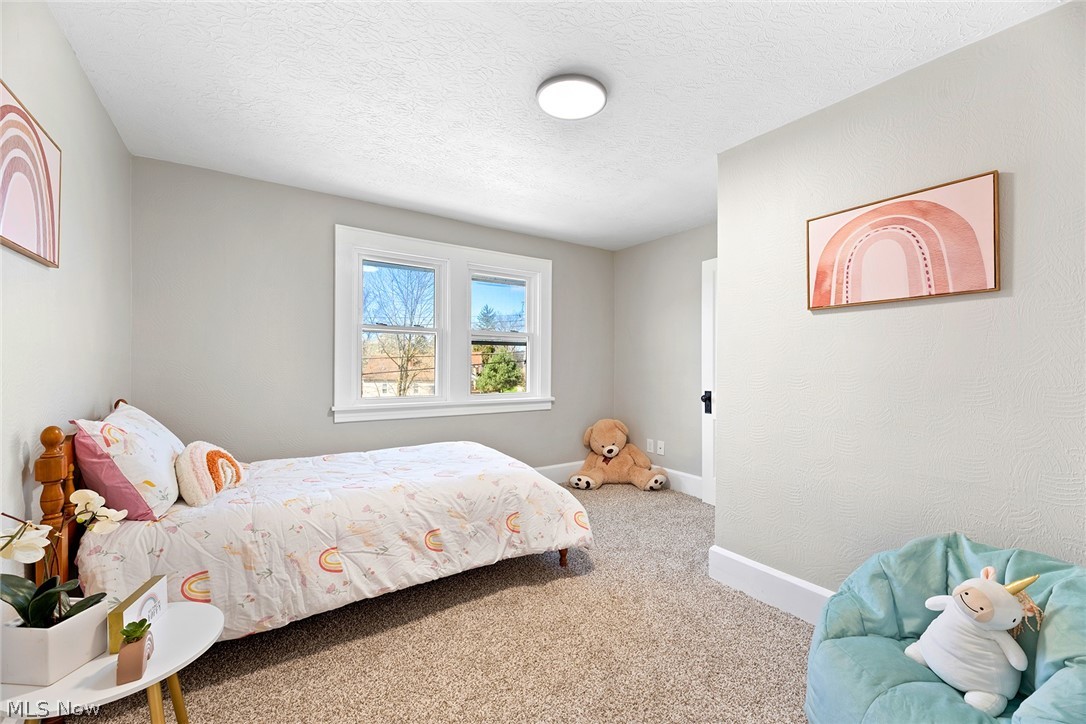 Highland View - Residential