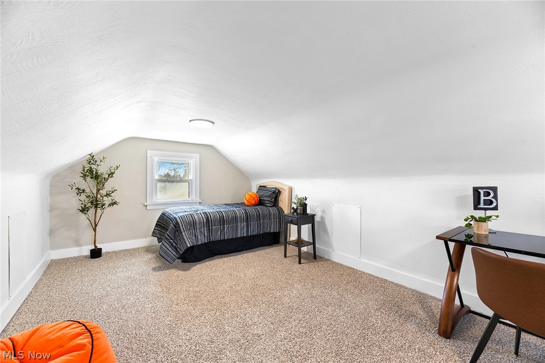 Highland View - Residential