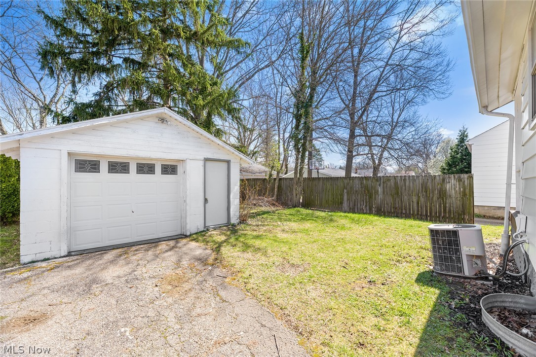 Highland View - Residential